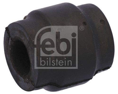 Suspension, stabilisateur - 15581 FEBI BILSTEIN – Image 2