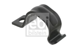 Support, suspension du stabilisateur - 23366 FEBI BILSTEIN