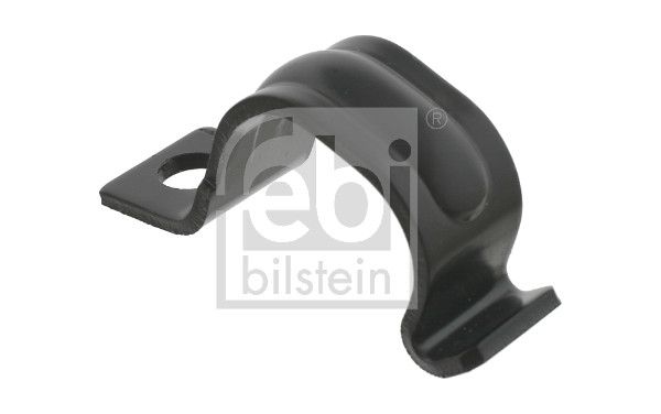 Support, suspension du stabilisateur - 23366 FEBI BILSTEIN