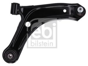 Bras de liaison, suspension de roue - 181377 FEBI BILSTEIN