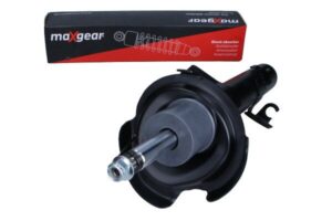 Amortisseur - 11-0960 MAXGEAR