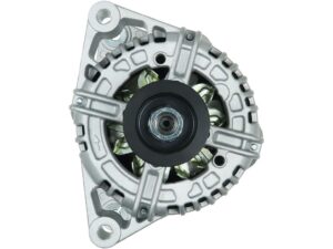 Alternateur - A0236 AS-PL