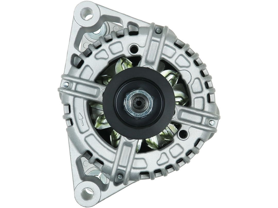 Alternateur - A0236 AS-PL