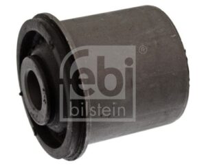 Suspension, bras de liaison - 42517 FEBI BILSTEIN