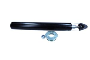 Amortisseur - 11-0128 MAXGEAR
