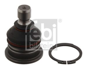 Rotule de suspension - 29705 FEBI BILSTEIN