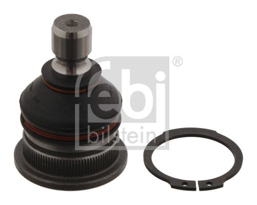 Rotule de suspension - 29705 FEBI BILSTEIN