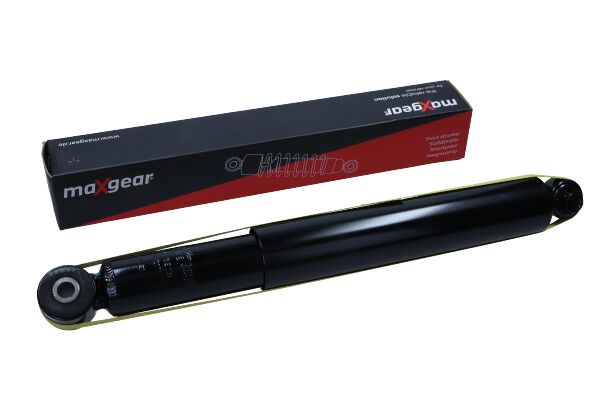 Amortisseur - 11-1017 MAXGEAR – Image 2