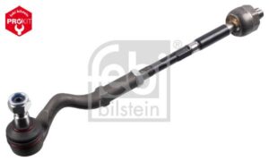 Barre de connexion - 33014 FEBI BILSTEIN