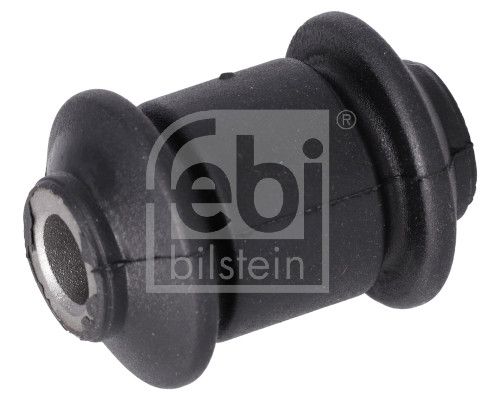 Suspension, bras de liaison - 09060 FEBI BILSTEIN – Image 2
