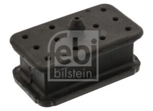 Suspension, ressort à lames - 47389 FEBI BILSTEIN