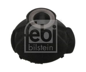 Suspension, crémaillière de direction - 34367 FEBI BILSTEIN