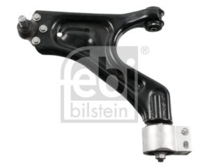 Bras de liaison, suspension de roue - 182078 FEBI BILSTEIN