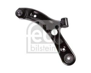 Bras de liaison, suspension de roue - 32140 FEBI BILSTEIN