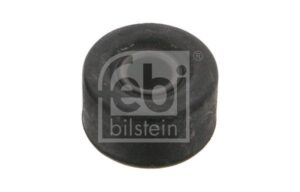 Suspension, barre de couplage stabilisatrice - 12062 FEBI BILSTEIN