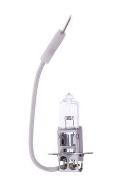 Ampoule, projecteur longue portée - 78-0050 MAXGEAR