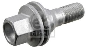 Vis de roue - 46673 FEBI BILSTEIN