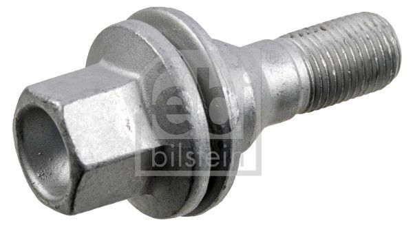 Vis de roue - 46673 FEBI BILSTEIN
