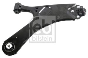 Bras de liaison, suspension de roue - 187797 FEBI BILSTEIN
