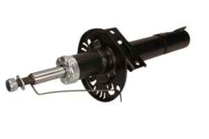 Amortisseur - 11-0719 MAXGEAR