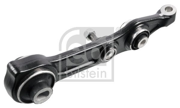 Bras de liaison, suspension de roue - 24546 FEBI BILSTEIN – Image 2