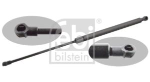 Vérin de hayon, de coffre - 01188 FEBI BILSTEIN