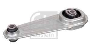 Support moteur - 29674 FEBI BILSTEIN
