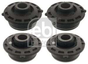 Suspension, bras de liaison - 48621 FEBI BILSTEIN