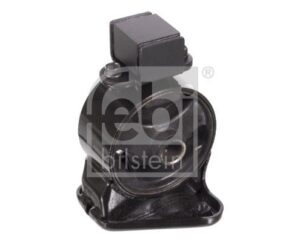 Support moteur - 103999 FEBI BILSTEIN