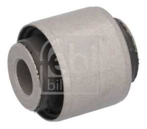 Suspension, bras de liaison - 184524 FEBI BILSTEIN