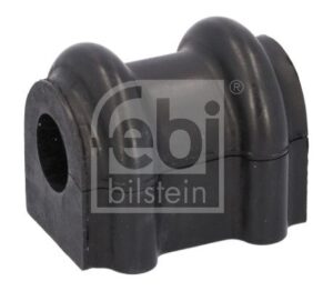Suspension, stabilisateur - 187747 FEBI BILSTEIN