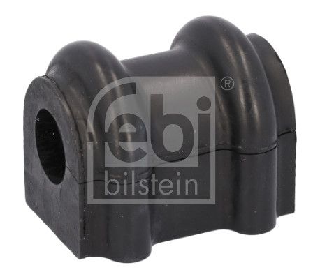 Suspension, stabilisateur - 187747 FEBI BILSTEIN