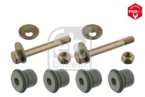 Suspension, bras de liaison - 01692 FEBI BILSTEIN