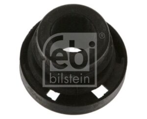 Support, injecteur - 06798 FEBI BILSTEIN
