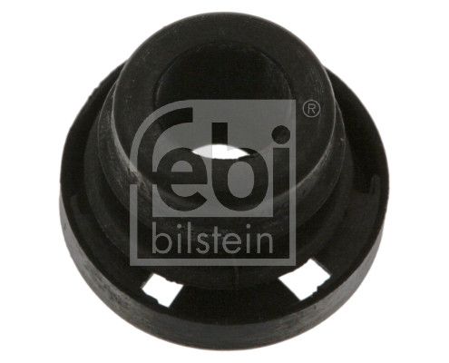 Support, injecteur - 06798 FEBI BILSTEIN
