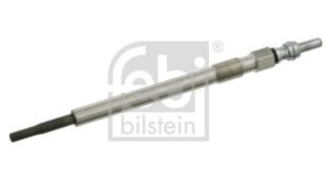 Bougie de préchauffage - 24095 FEBI BILSTEIN