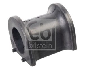 Suspension, stabilisateur - 108044 FEBI BILSTEIN