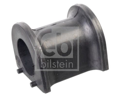 Suspension, stabilisateur - 108044 FEBI BILSTEIN
