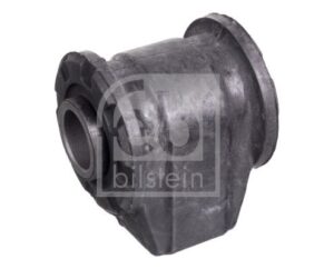 Suspension, bras de liaison - 42927 FEBI BILSTEIN