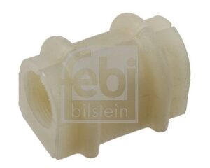 Suspension, stabilisateur - 21915 FEBI BILSTEIN
