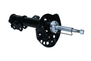 Amortisseur - 11-0995 MAXGEAR
