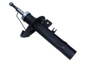 Amortisseur - 11-0710 MAXGEAR