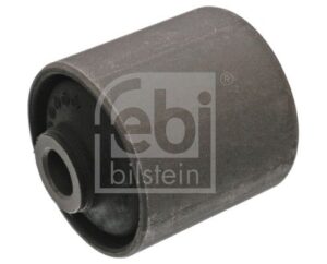 Suspension, bras de liaison - 42250 FEBI BILSTEIN