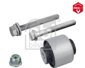 Suspension, bras de liaison - 177335 FEBI BILSTEIN