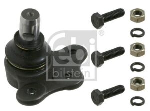 Rotule de suspension - 22951 FEBI BILSTEIN