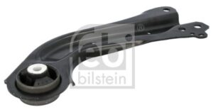 Bras de liaison, suspension de roue - 183089 FEBI BILSTEIN