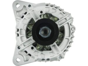 Alternateur - A0165 AS-PL
