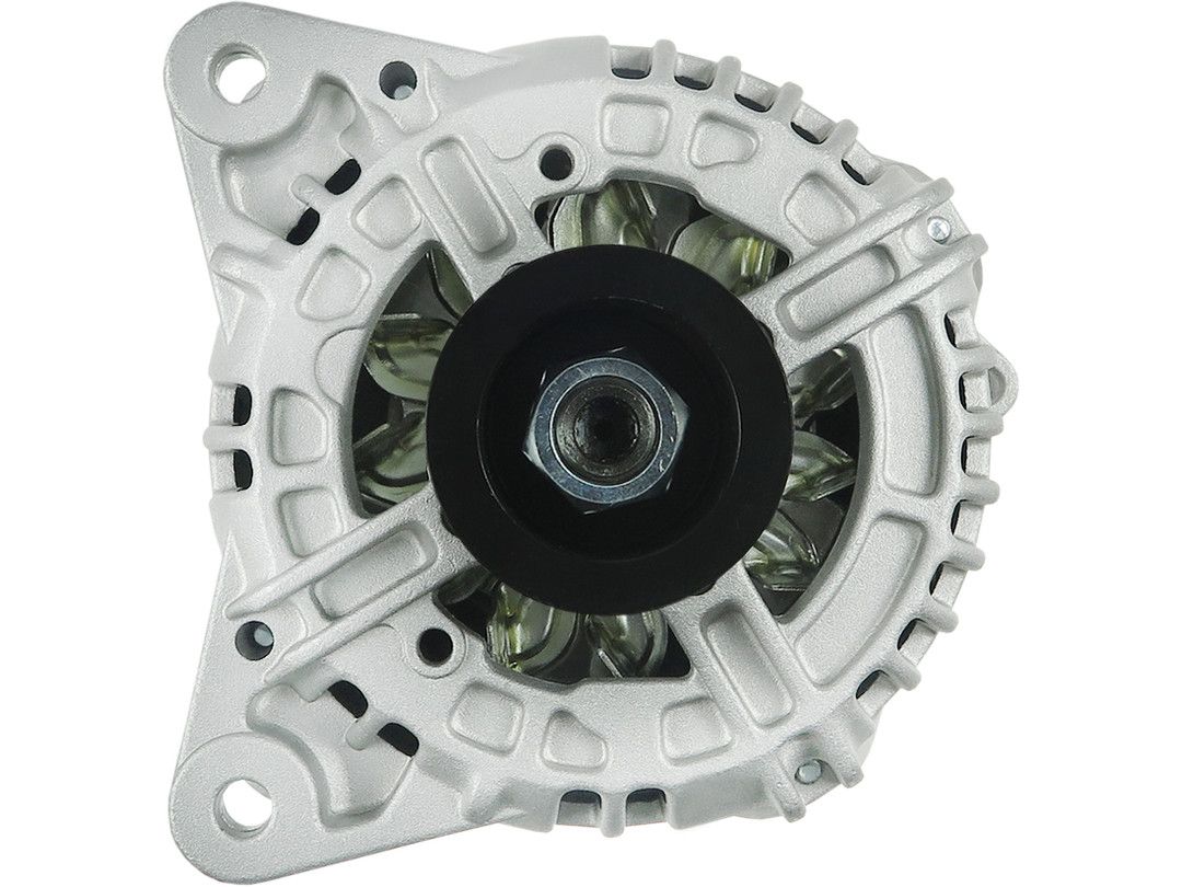Alternateur - A0165 AS-PL