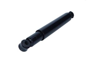 Amortisseur NISSAN Arr. TERRANO I 2.4I/2.7TD/3.0I 4WD 10.87-02.96 Gch./Dr. - 11-1467 MAXGEAR