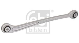 Bras de liaison, suspension de roue - 23035 FEBI BILSTEIN